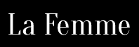 Lafemme
